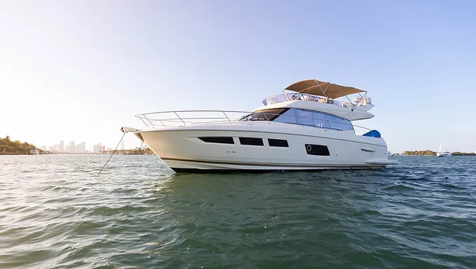 74' Princess