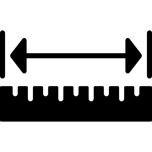 Tamaño
